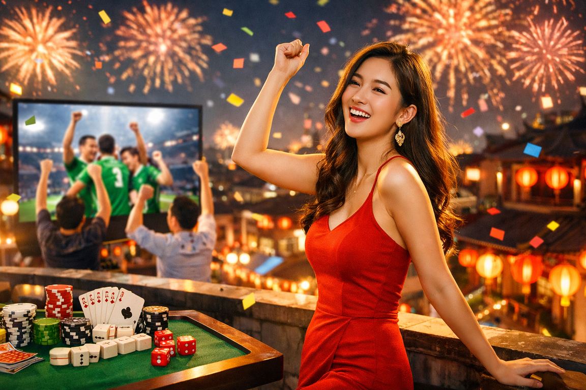 noci88