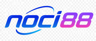 noci88 logo
